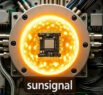 Sunsignal Systems