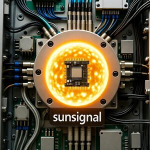 Sunsignal 7 Days Free Trial