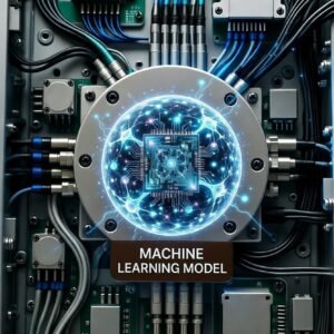 Sunsignal ML- Full Purchase